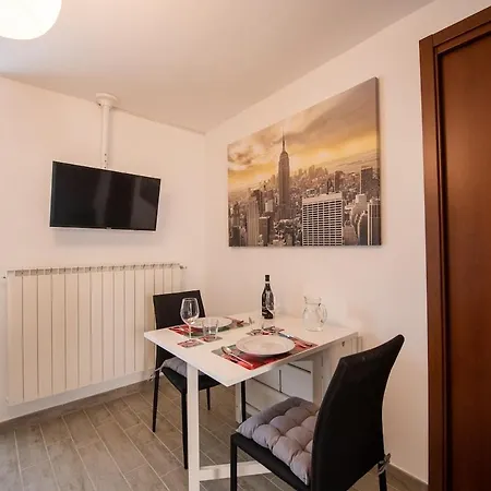 Welcome 1 Vista Rocciamelone *